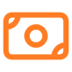 Value for Money icon